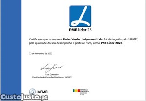 imagem_28