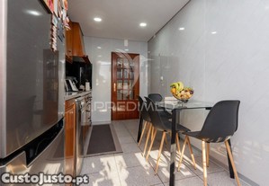 imagem_13
