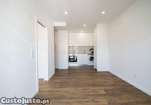 T1 totalmente remodelado no Monte Formoso