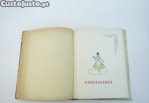 imagem_5