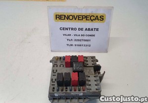 imagem_1