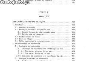 imagem_21