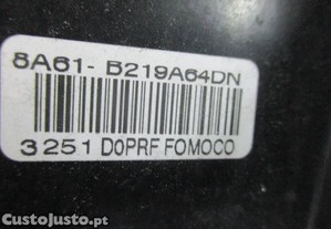 imagem_7