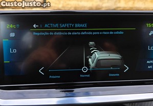 imagem_26