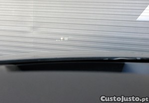 imagem_22