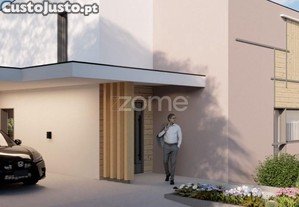 Terreno Para Construção | 417 M² | Candeias -...