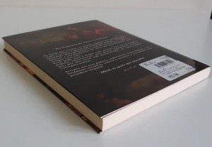 imagem_4