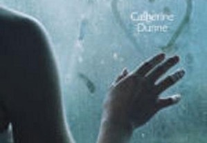 A Outra Face Do Amor de Catherine Dunne