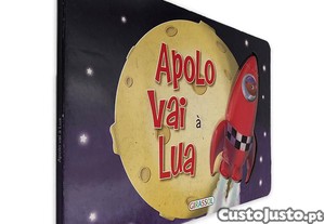 imagem_1