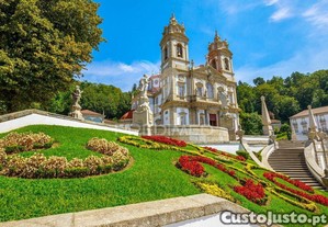 imagem_11