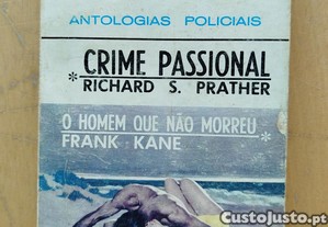 imagem_8