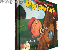 imagem_1
