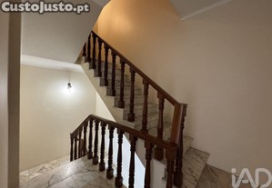 imagem_28
