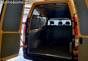 imagem_6