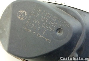imagem_5