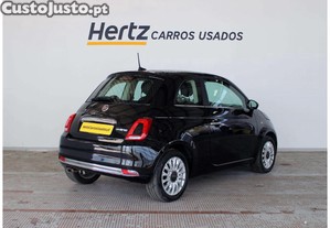 imagem_3