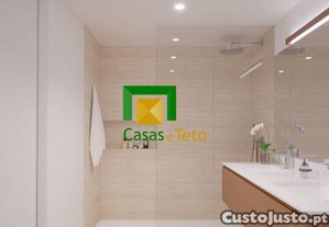 imagem_10
