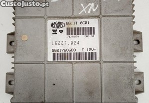 imagem_1