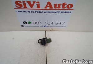 imagem_7