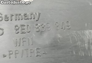 imagem_6