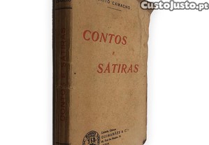 imagem_1
