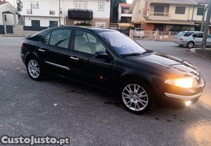 imagem_3