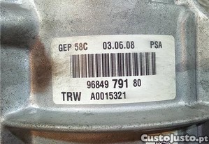 imagem_5