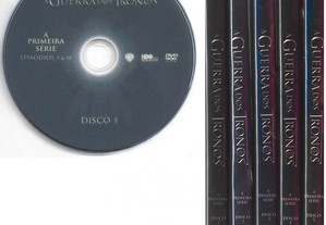 imagem_8