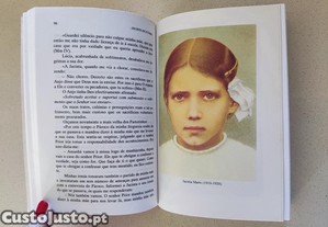 imagem_6