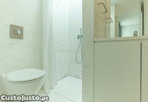 imagem_25