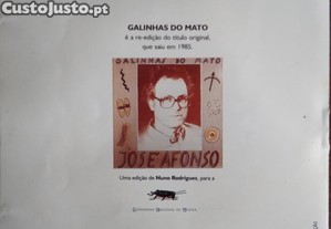 imagem_7