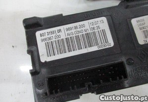 imagem_4