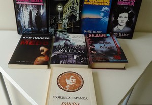 imagem_7