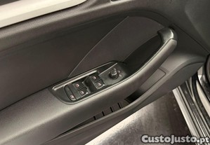 imagem_10