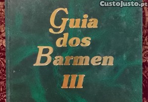 imagem_1