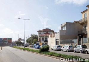 imagem_11