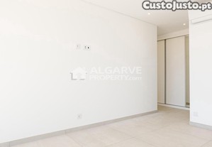 imagem_18