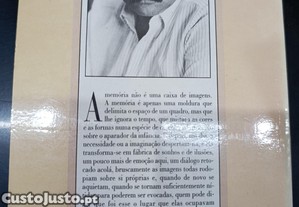 imagem_8