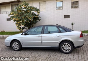imagem_5