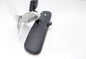 Espelho retrovisor interior MERCEDES-BENZ CLASE A A 160 (168.033, 168.133)