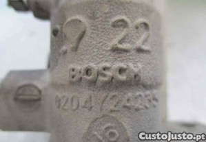 imagem_6