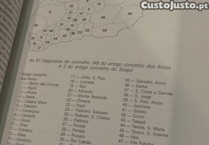 imagem_8