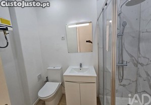 imagem_19