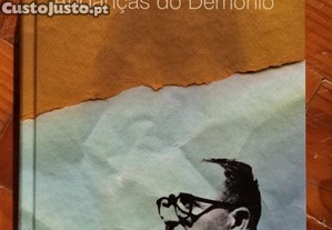 imagem_1