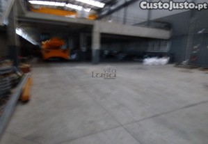 imagem_10