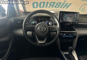 imagem_26