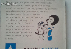 imagem_7