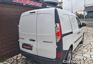 imagem_5