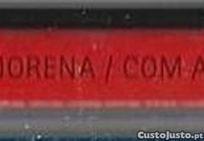 imagem_8
