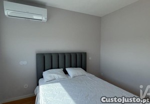 imagem_14